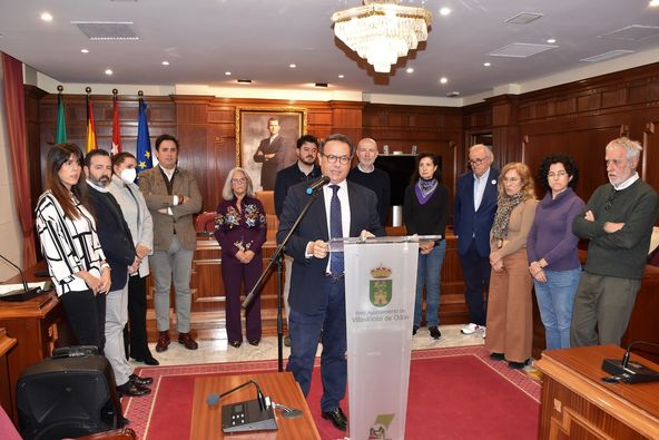 hemeroteca