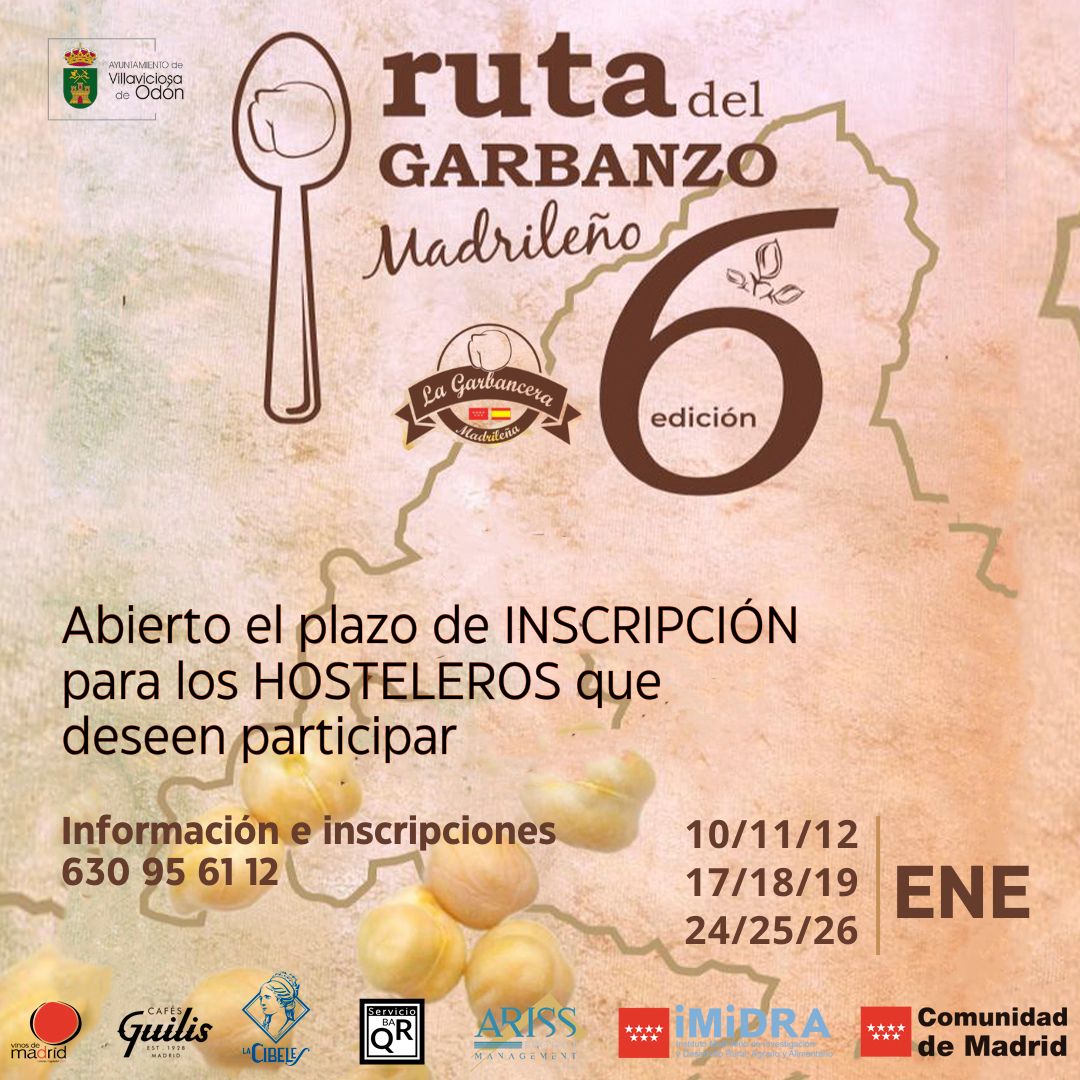 hemeroteca