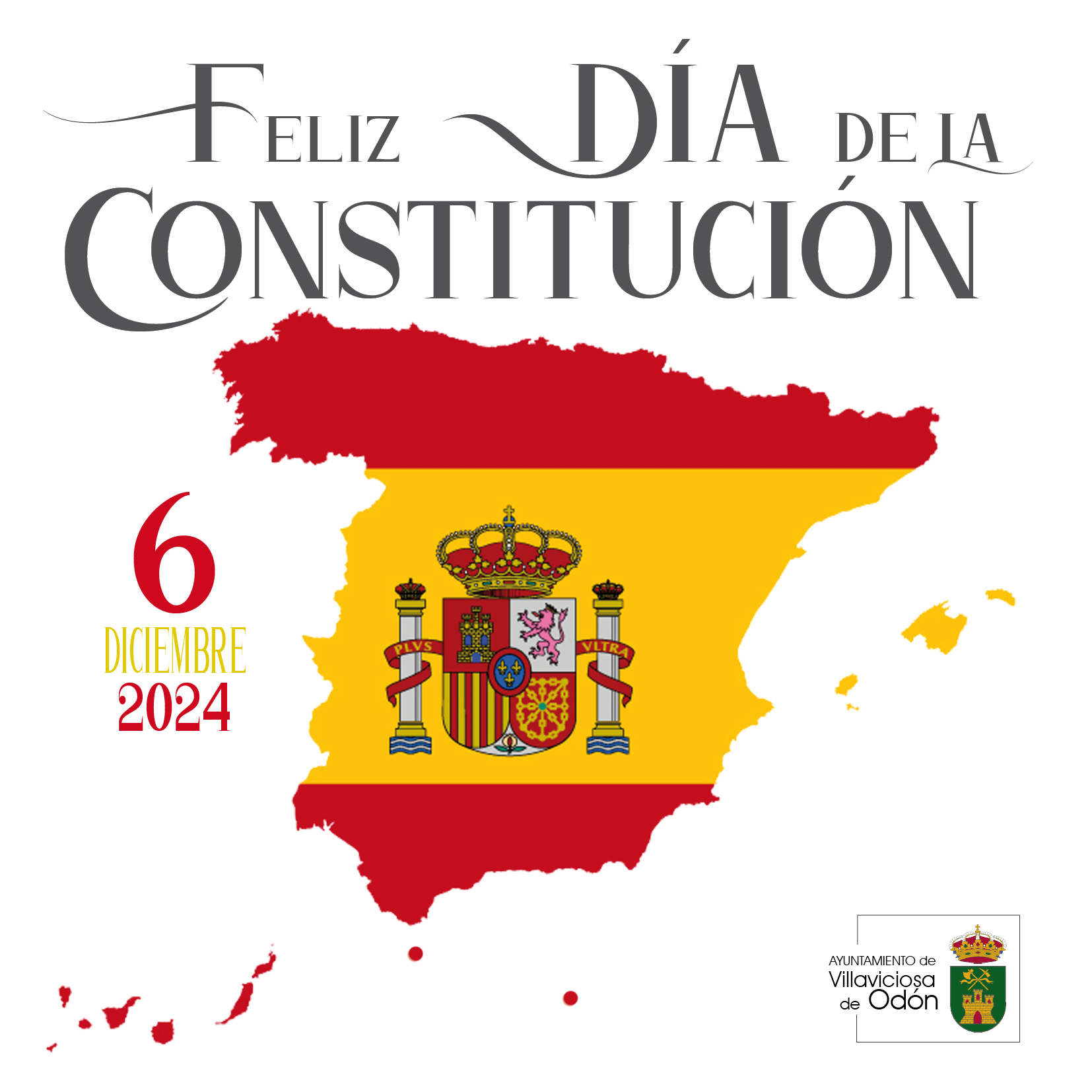 hemeroteca