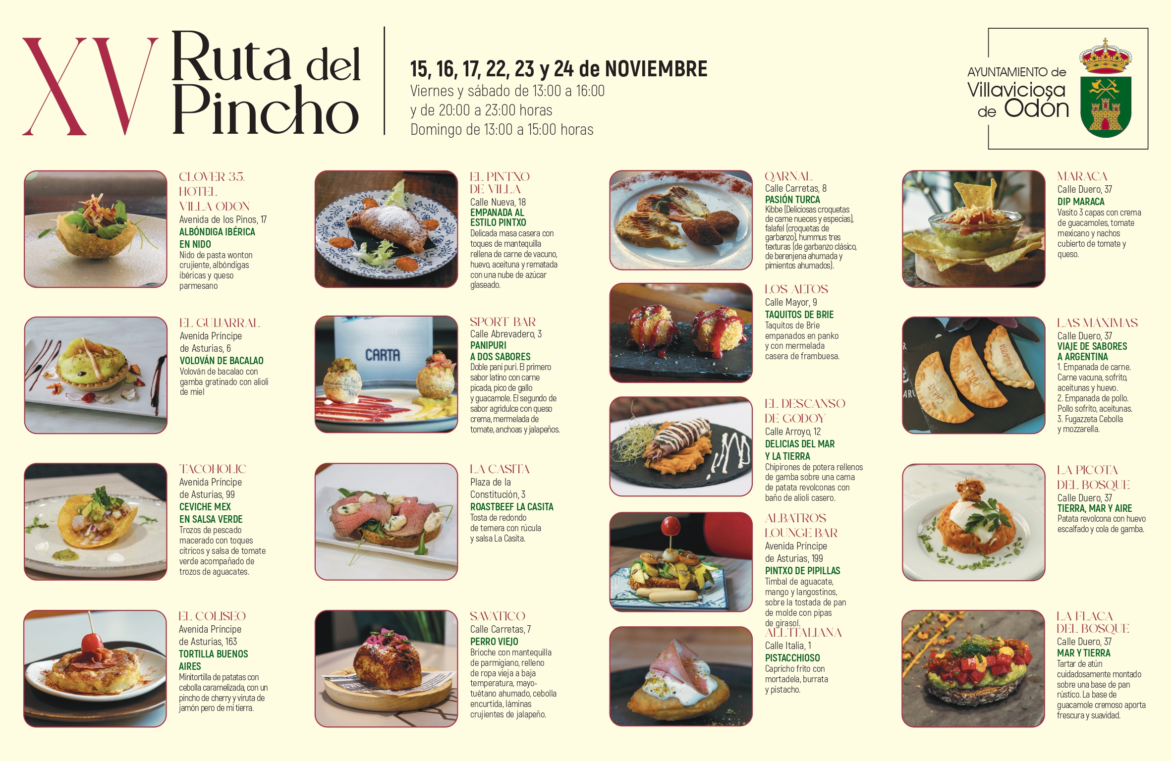 hemeroteca_body