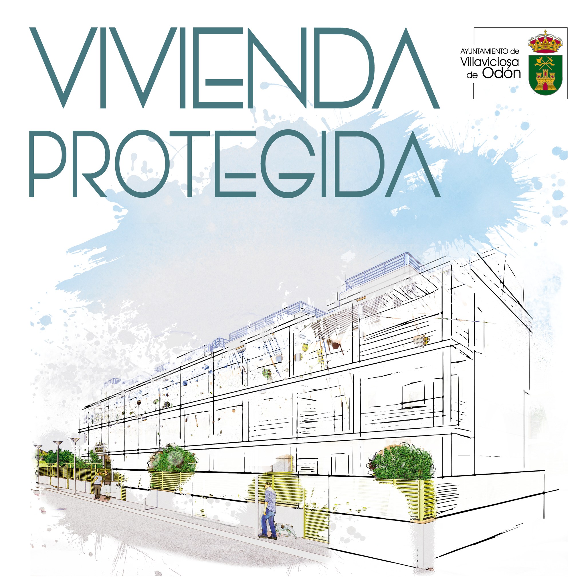 hemeroteca
