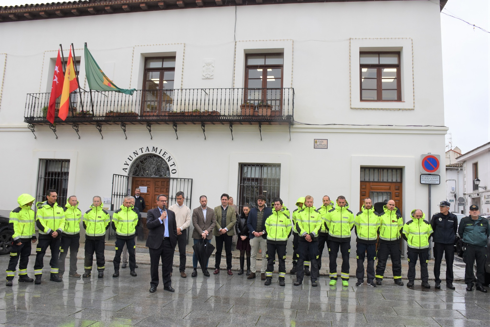 hemeroteca
