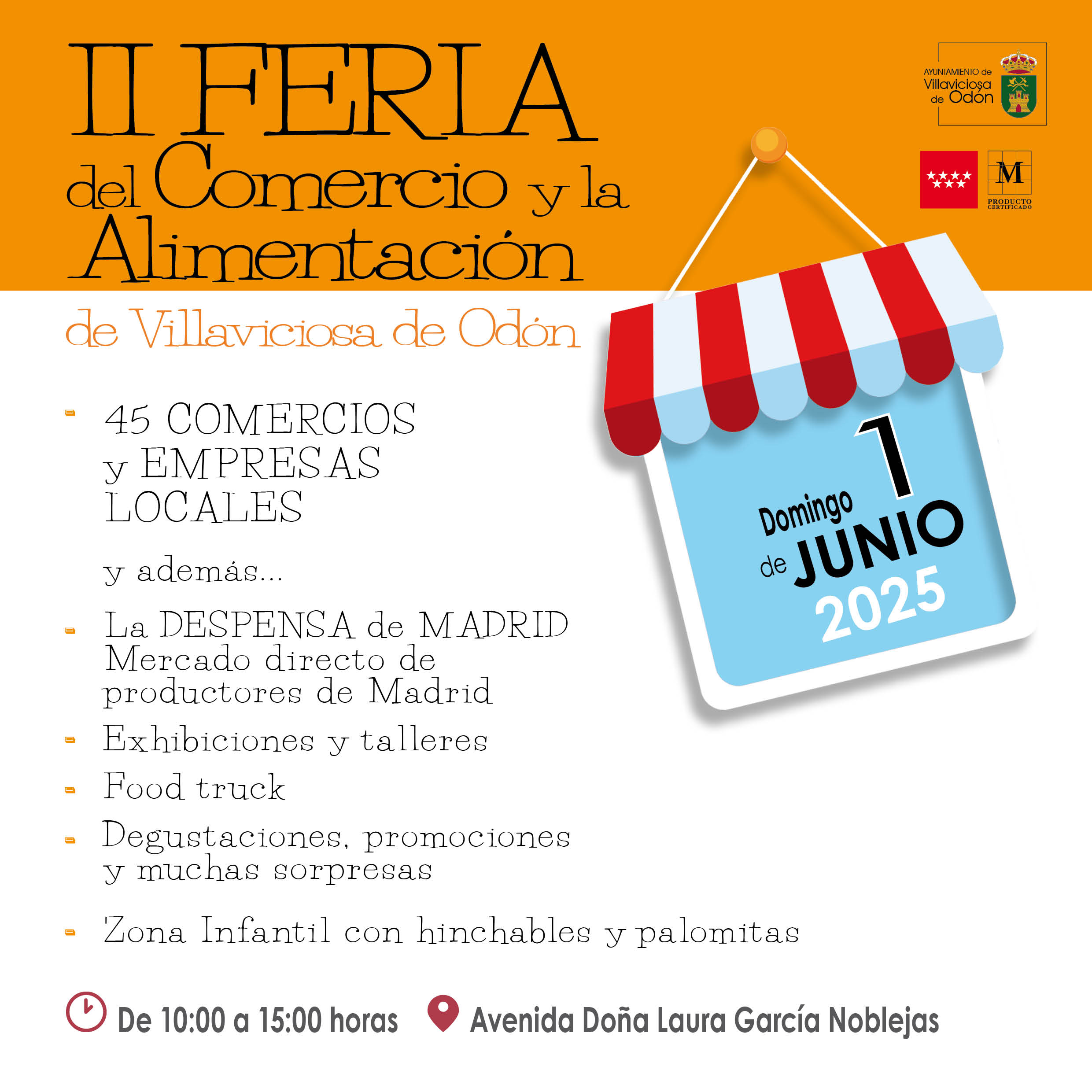 hemeroteca