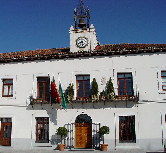 hemeroteca