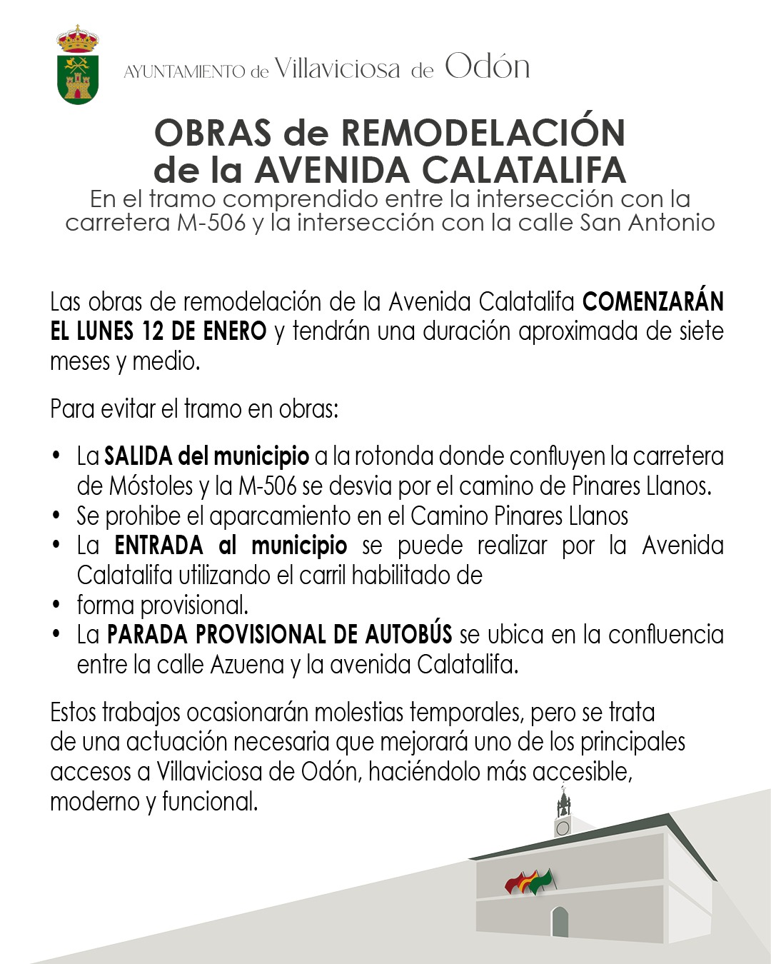 hemeroteca_body