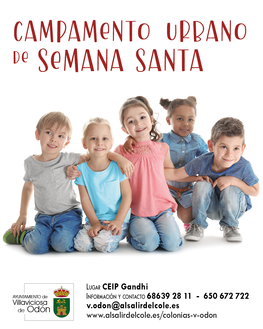 hemeroteca