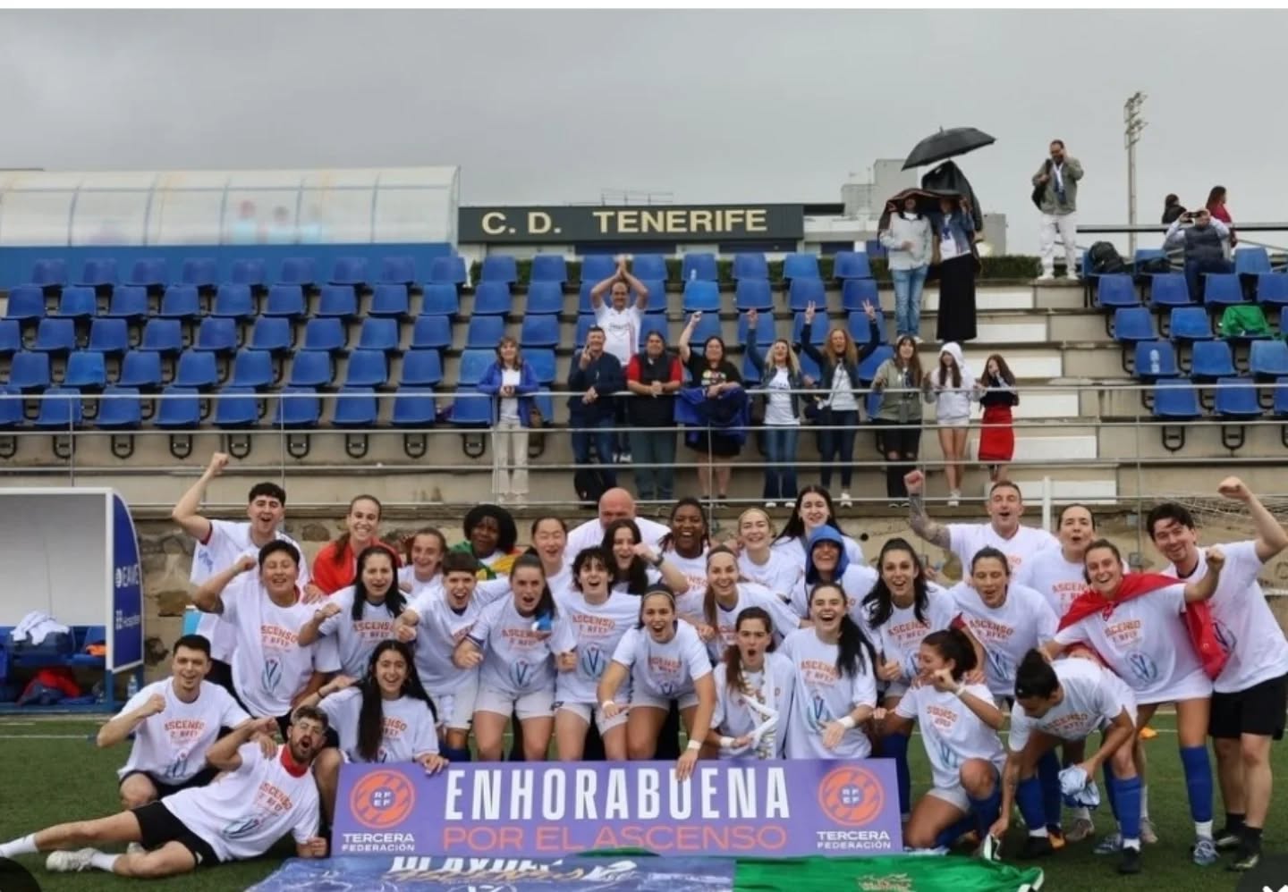 hemeroteca