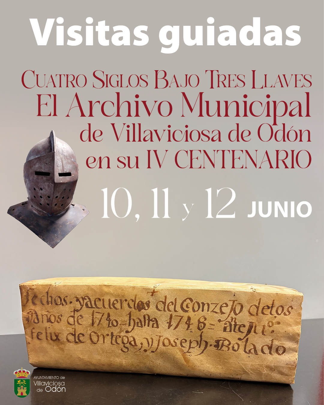hemeroteca
