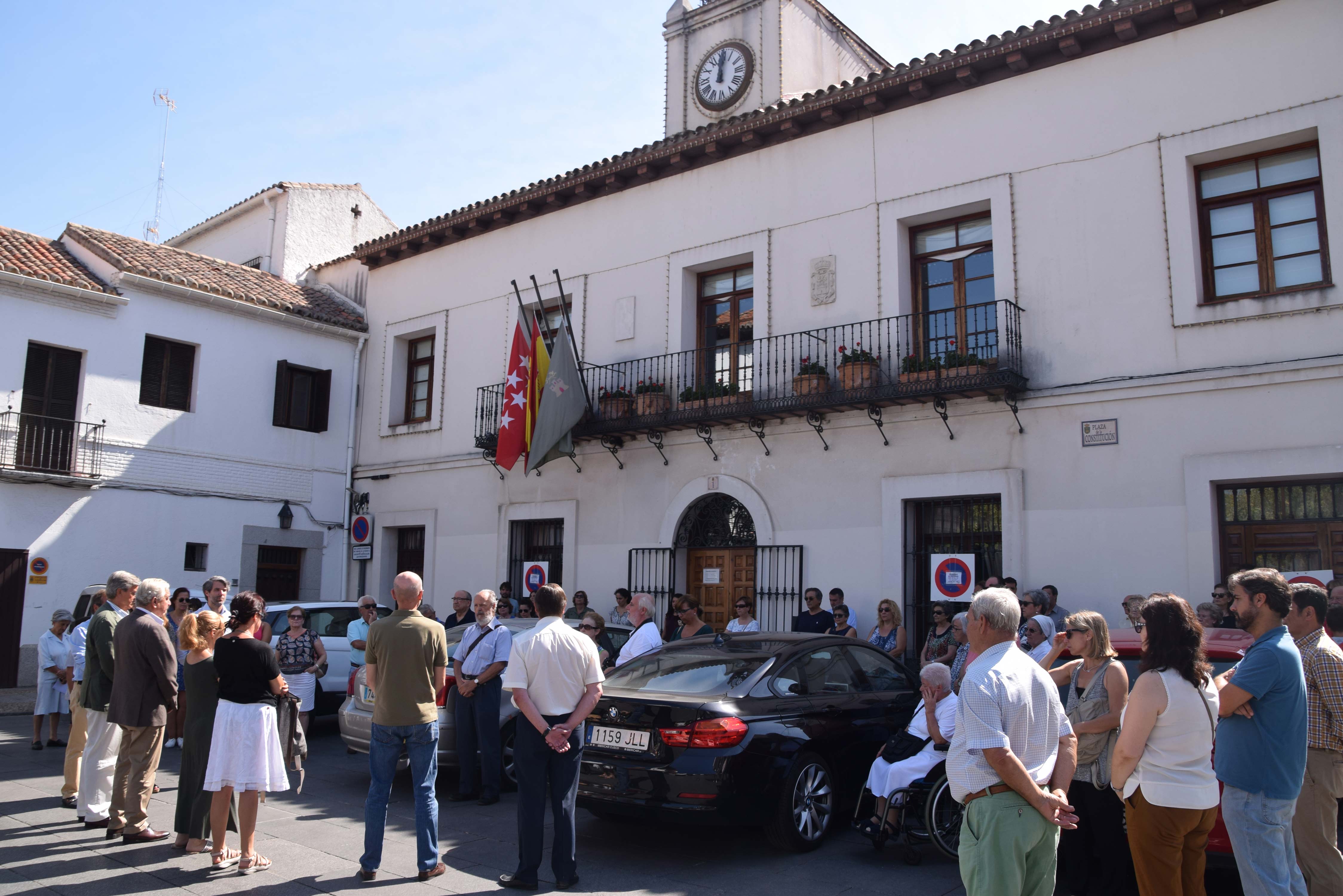 hemeroteca