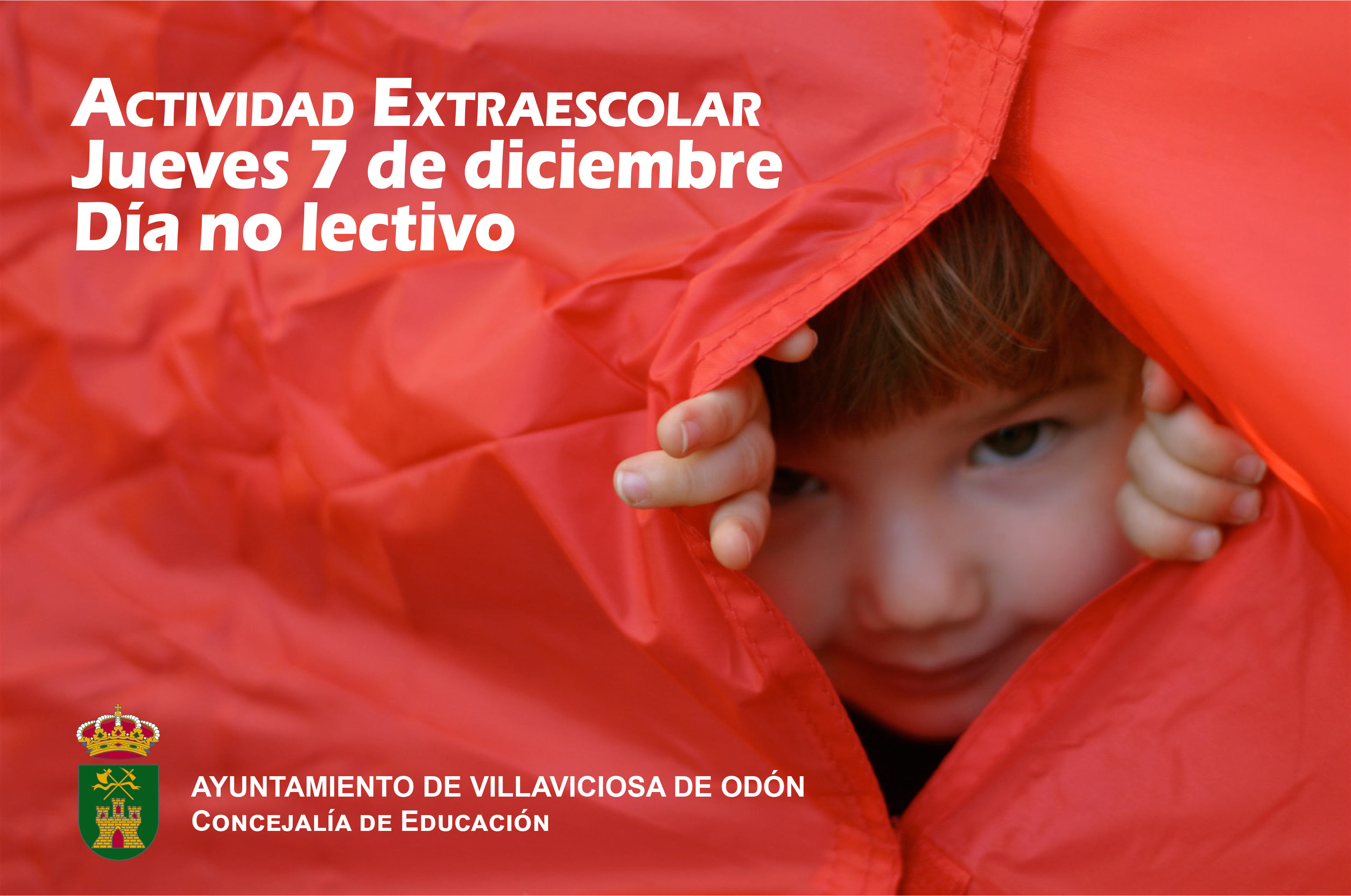 hemeroteca