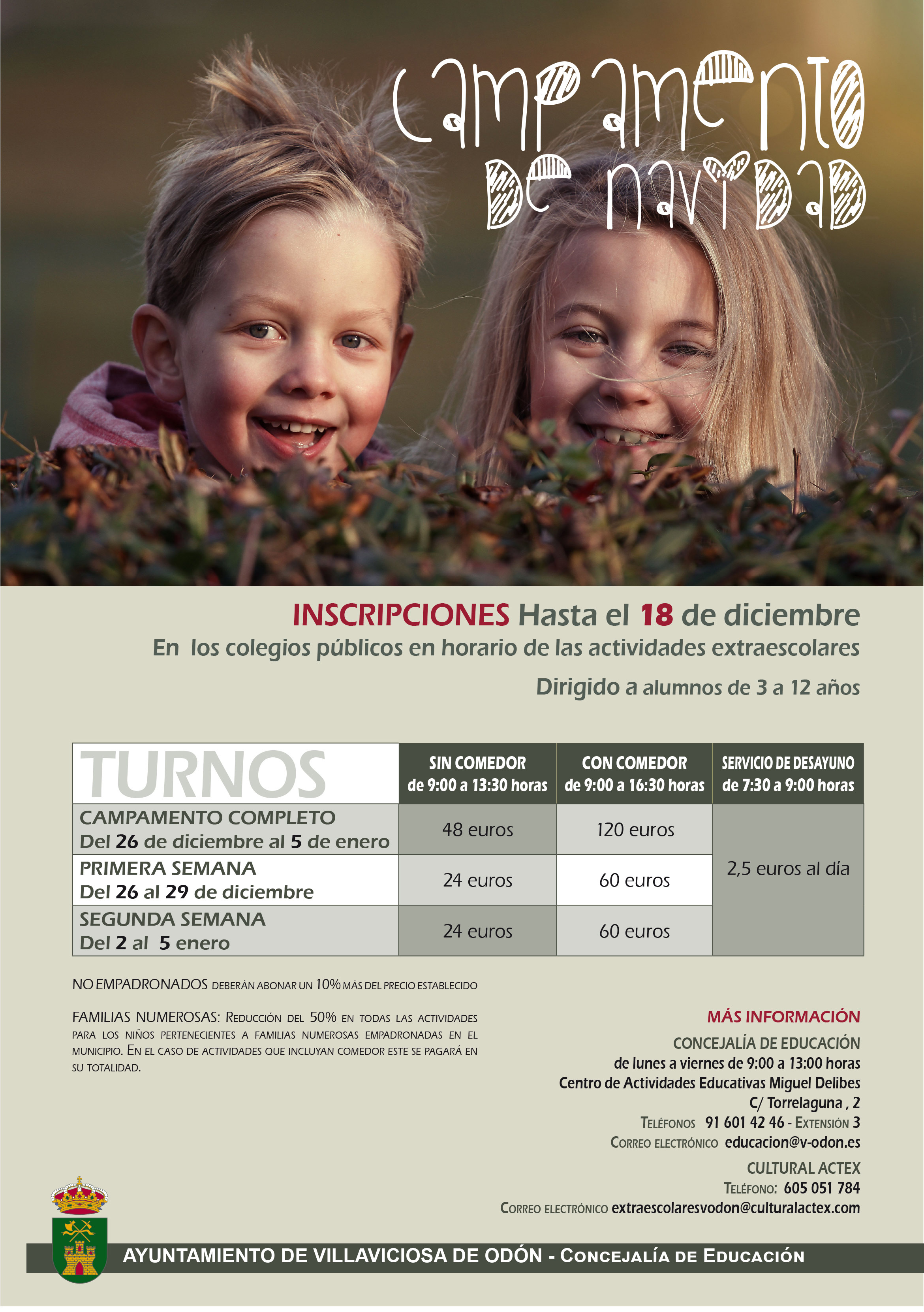 hemeroteca