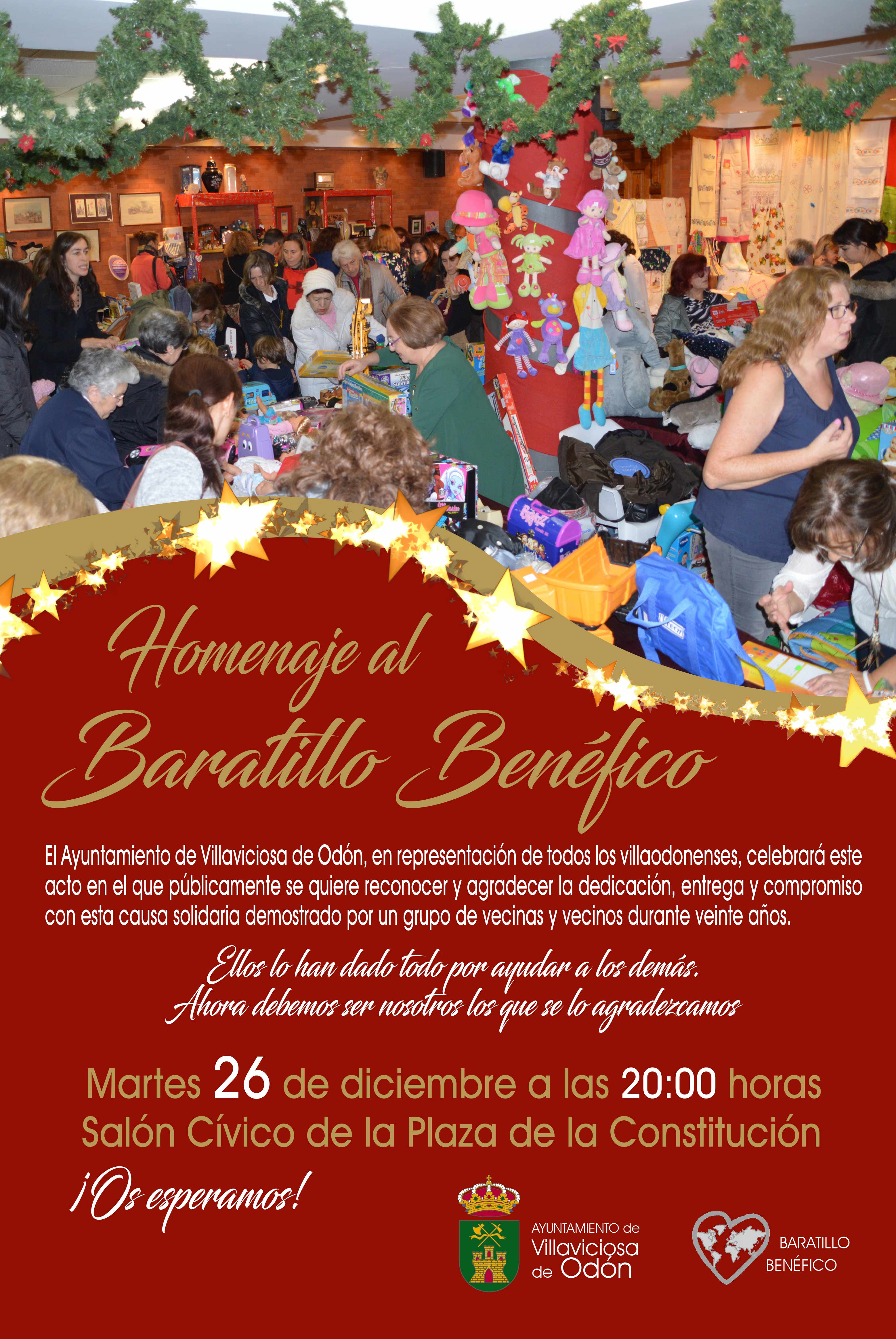 hemeroteca