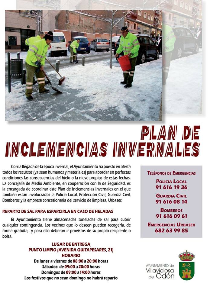 hemeroteca