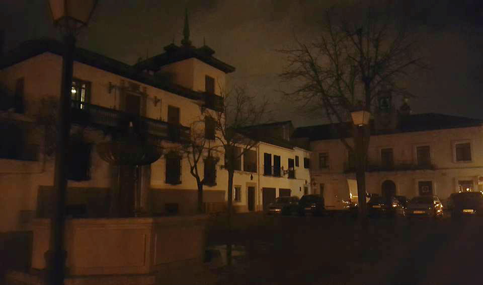 hemeroteca