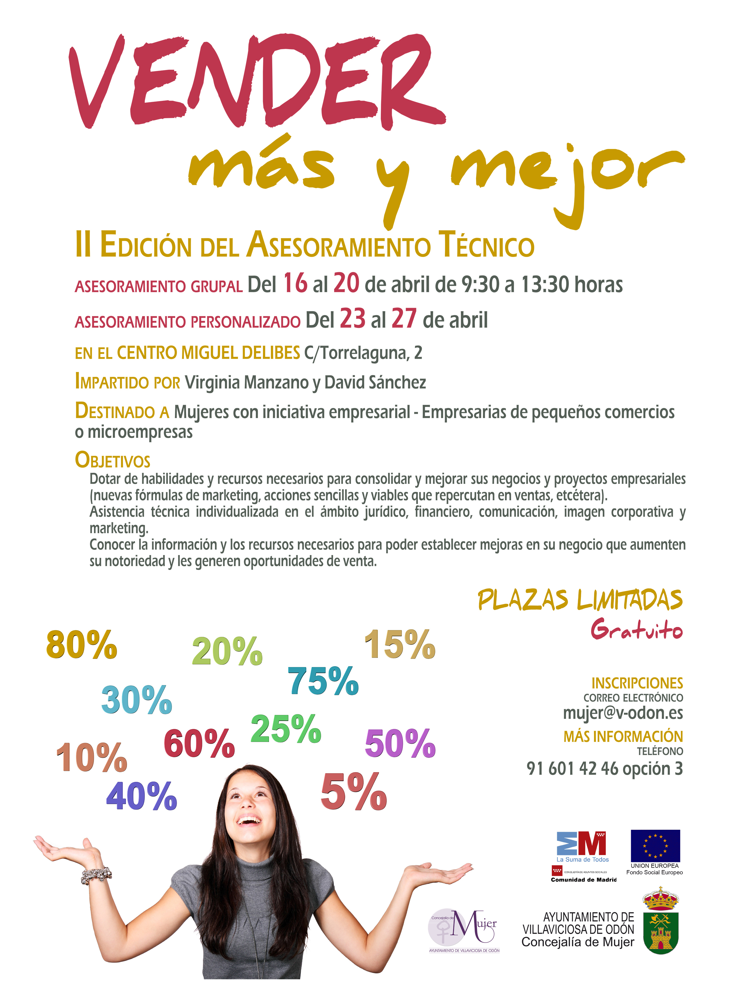 hemeroteca