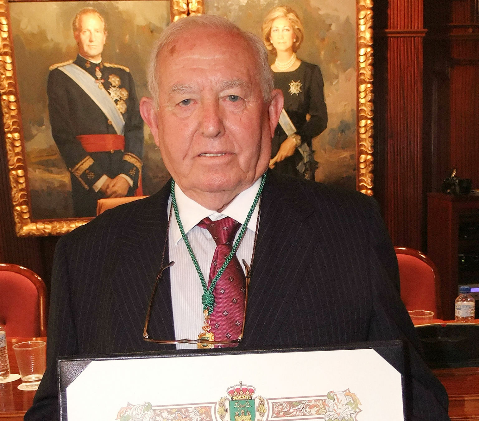 hemeroteca