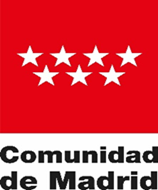 hemeroteca_body