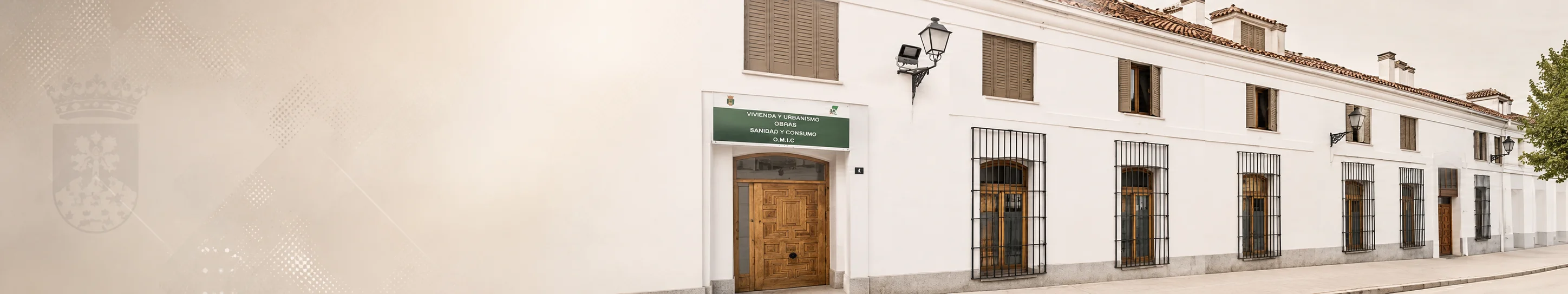 Servicios Técnicos