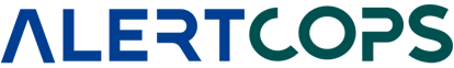 AlertCops