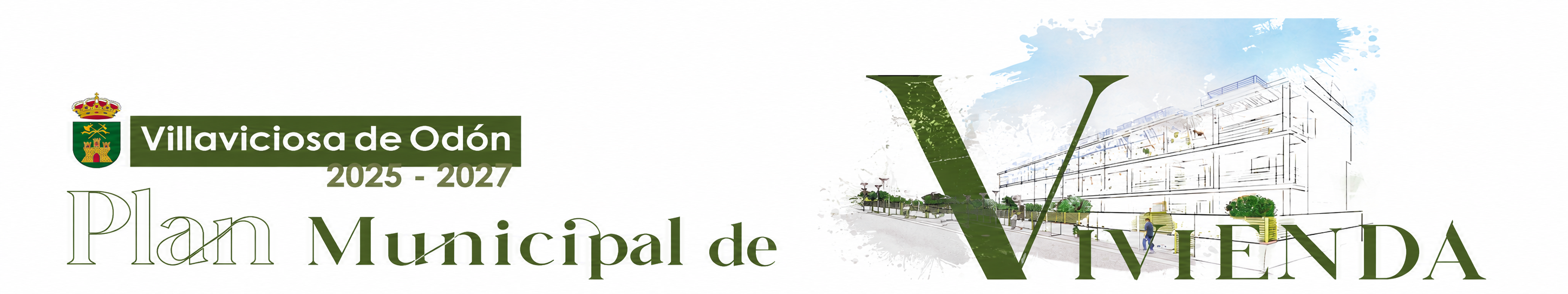 Vivienda