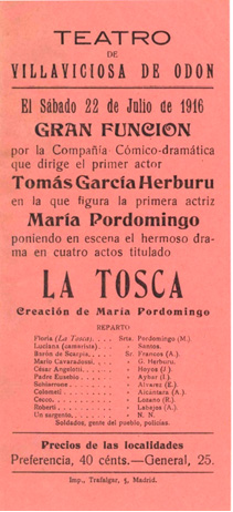 Ejemplo Archivo Municipal
