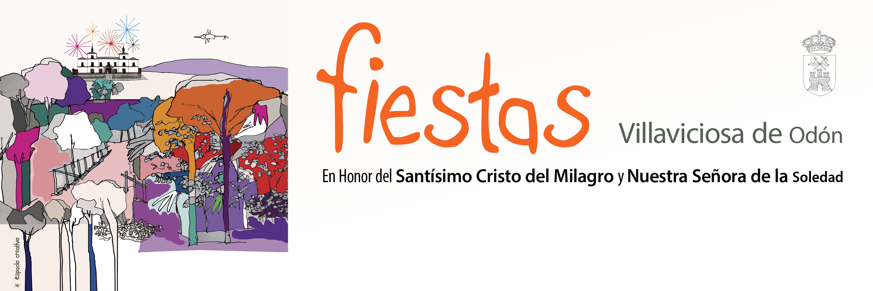 Banner portada