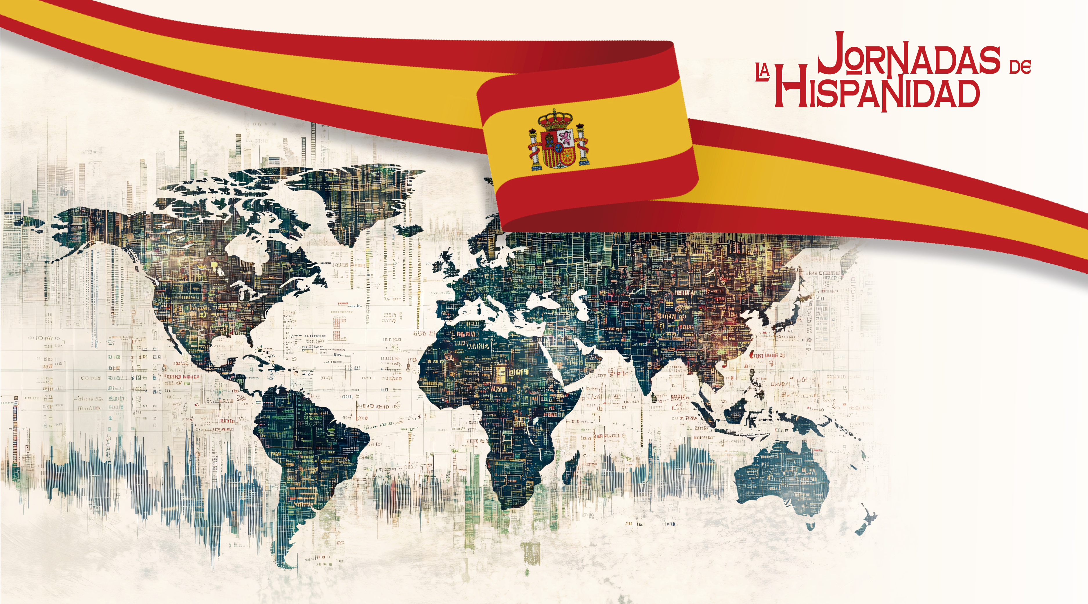 III Jornadas de la Hispanidad