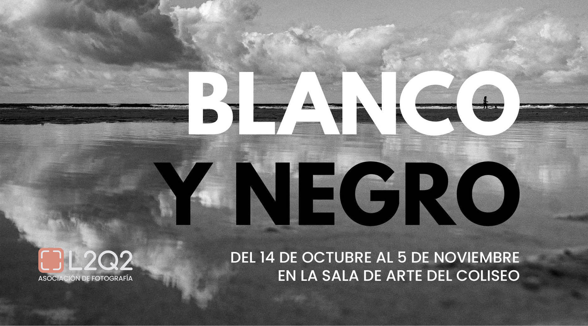 Muestra anual de fotografía