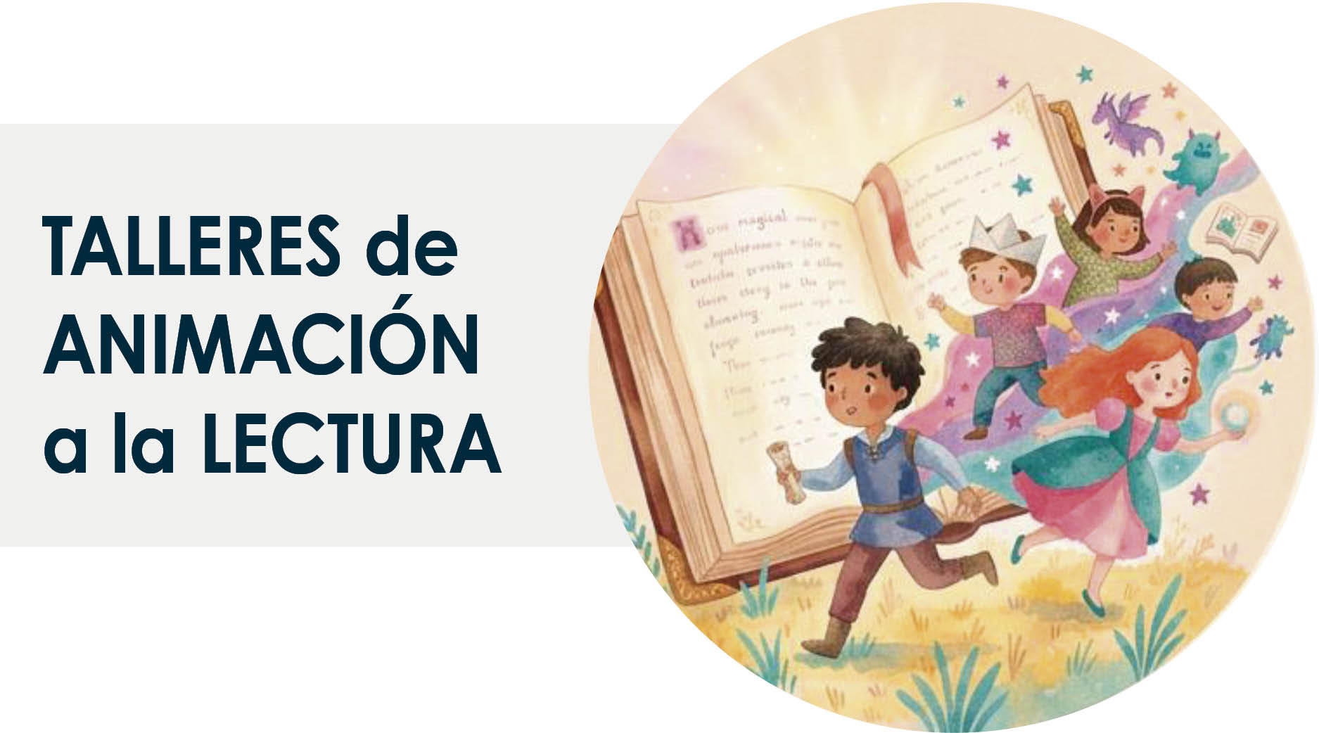 Érase otra vez