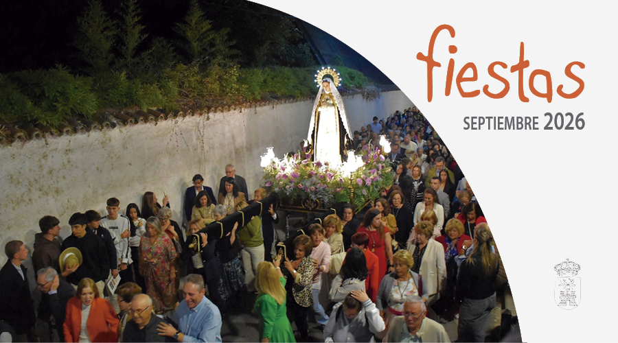 Evento imagen 