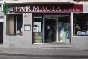 Farmacia lacedon