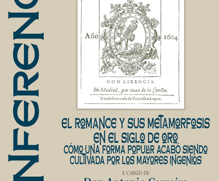 hemeroteca