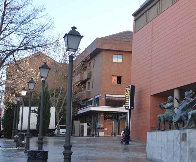 hemeroteca