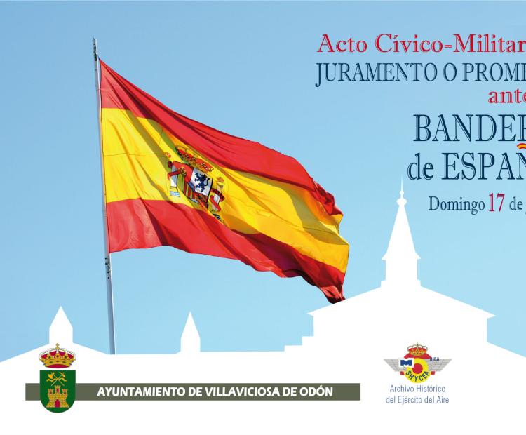 hemeroteca