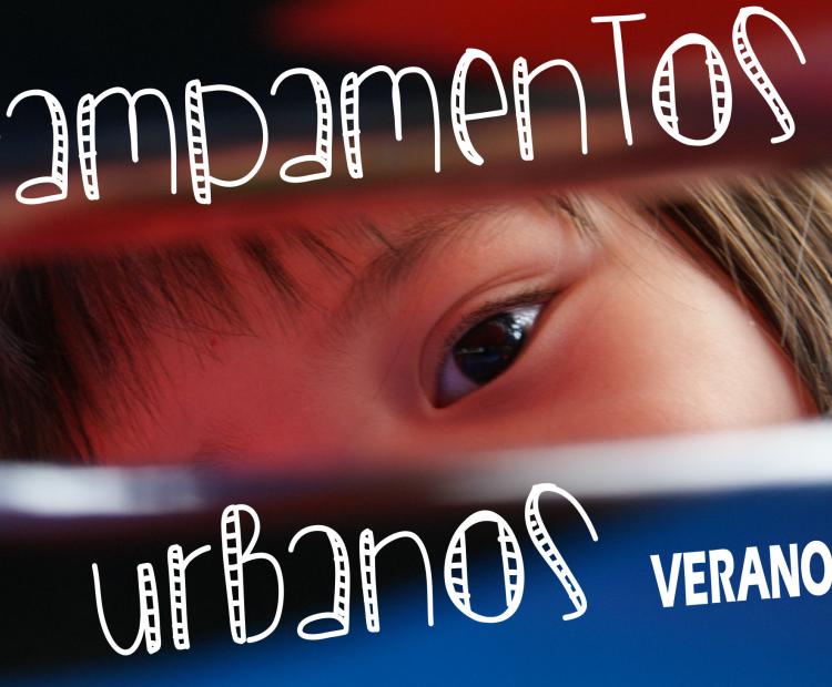 hemeroteca
