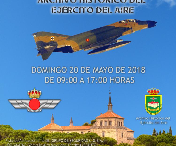 hemeroteca
