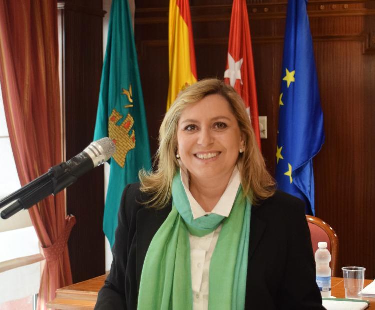 hemeroteca