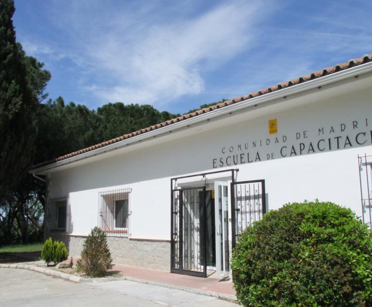 hemeroteca