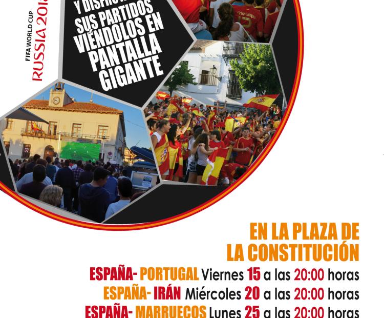 hemeroteca