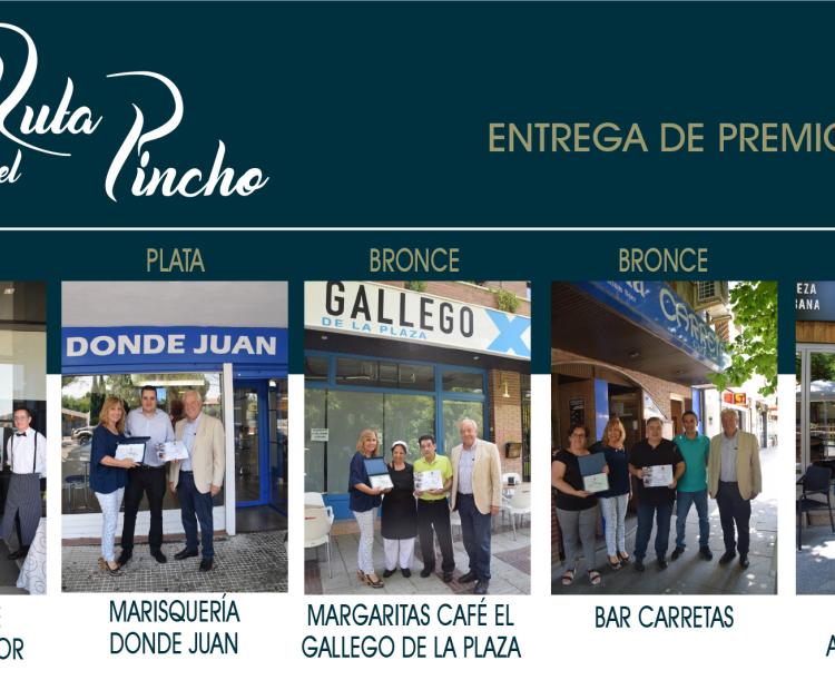 hemeroteca