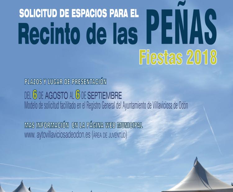 hemeroteca