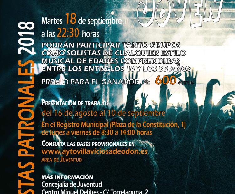 hemeroteca