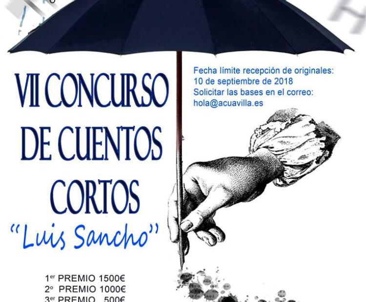hemeroteca