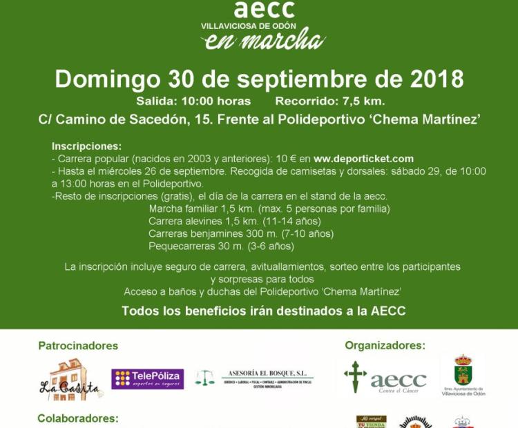 hemeroteca