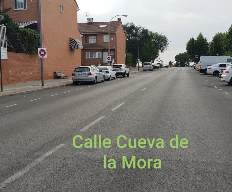 hemeroteca