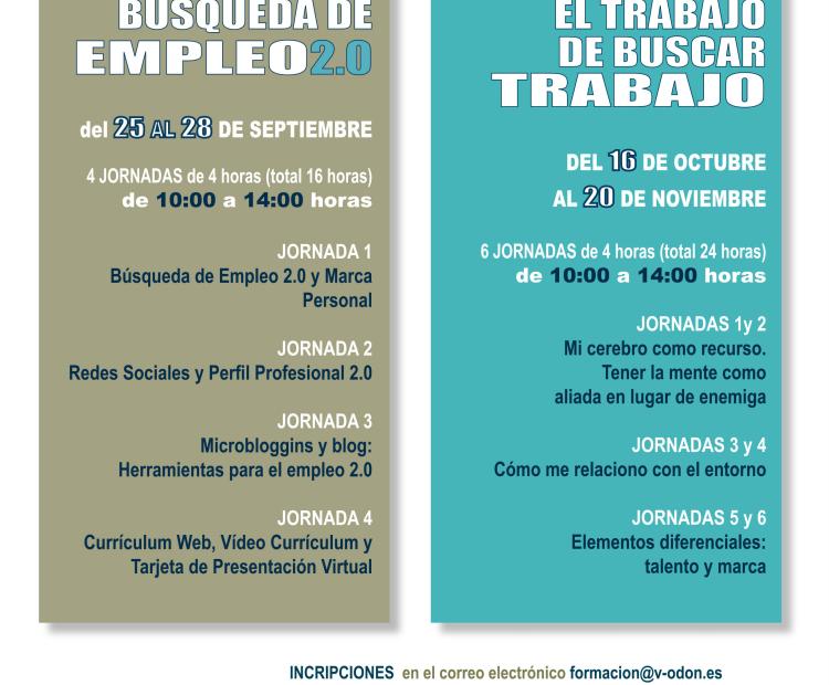 hemeroteca