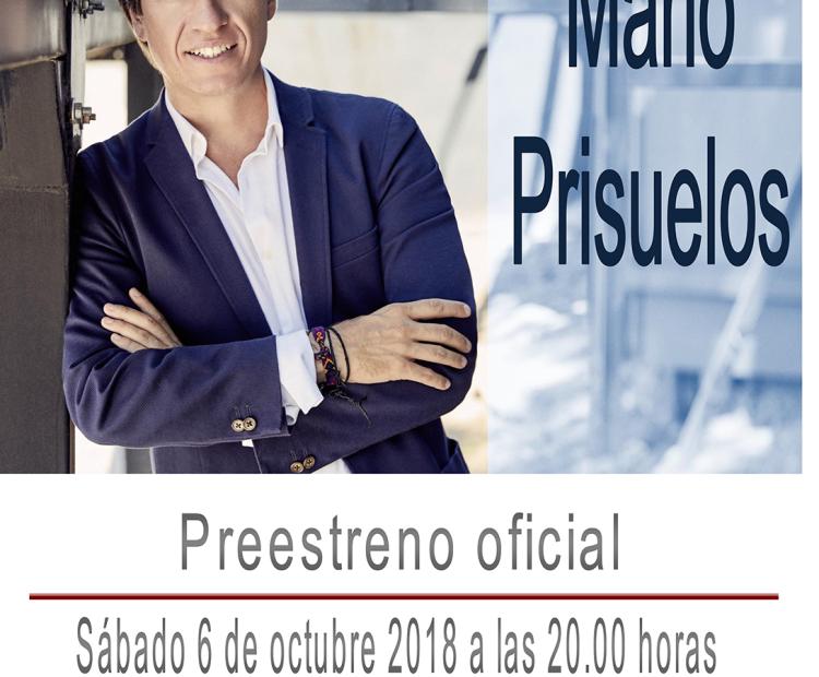 hemeroteca