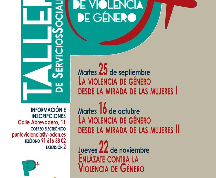 hemeroteca