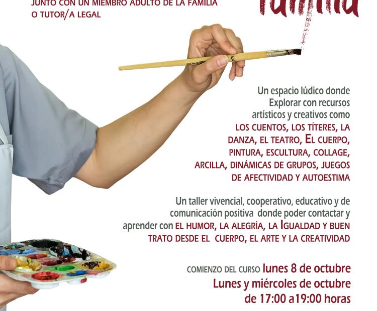 hemeroteca