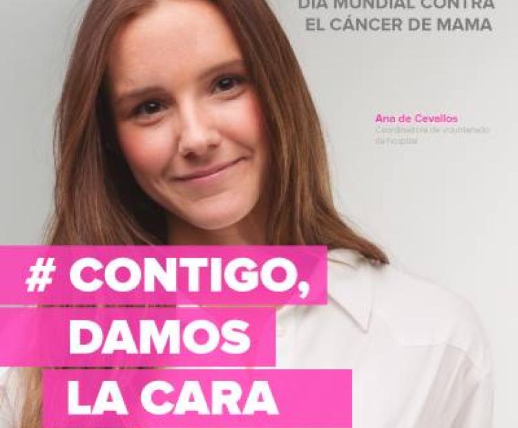 hemeroteca